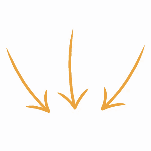 Последние проекты