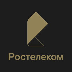 Логотип платформы 1