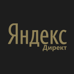 Логотип платформы 2
