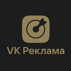 Логотип платформы 3
