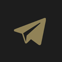 Логотип платформы 4