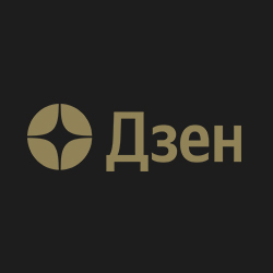 Логотип платформы 5