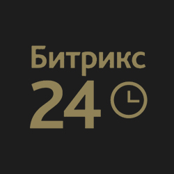 Логотип платформы 6
