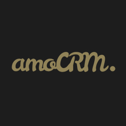 Логотип платформы 7
