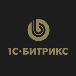 Логотип платформы 9