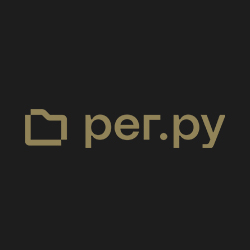 Логотип платформы 10