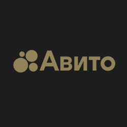 Логотип платформы 11