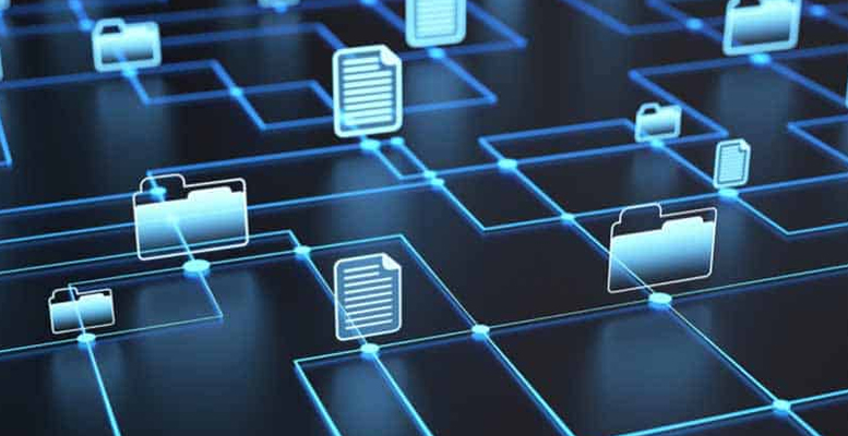 Полная интеграция