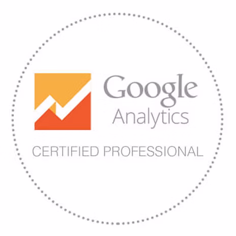 Website Optimization