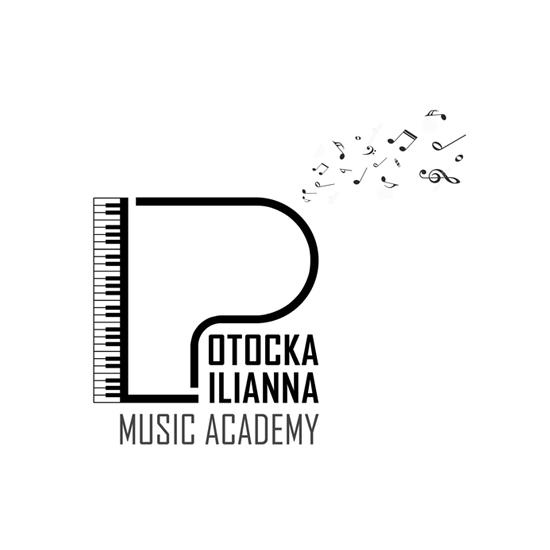 Логотип 3