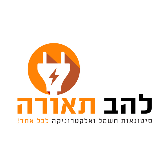 Логотип 7