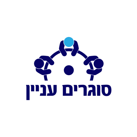 Логотип 8