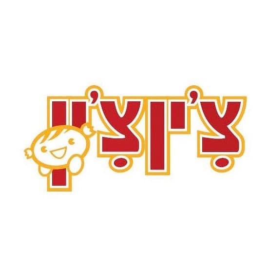 Логотип 24