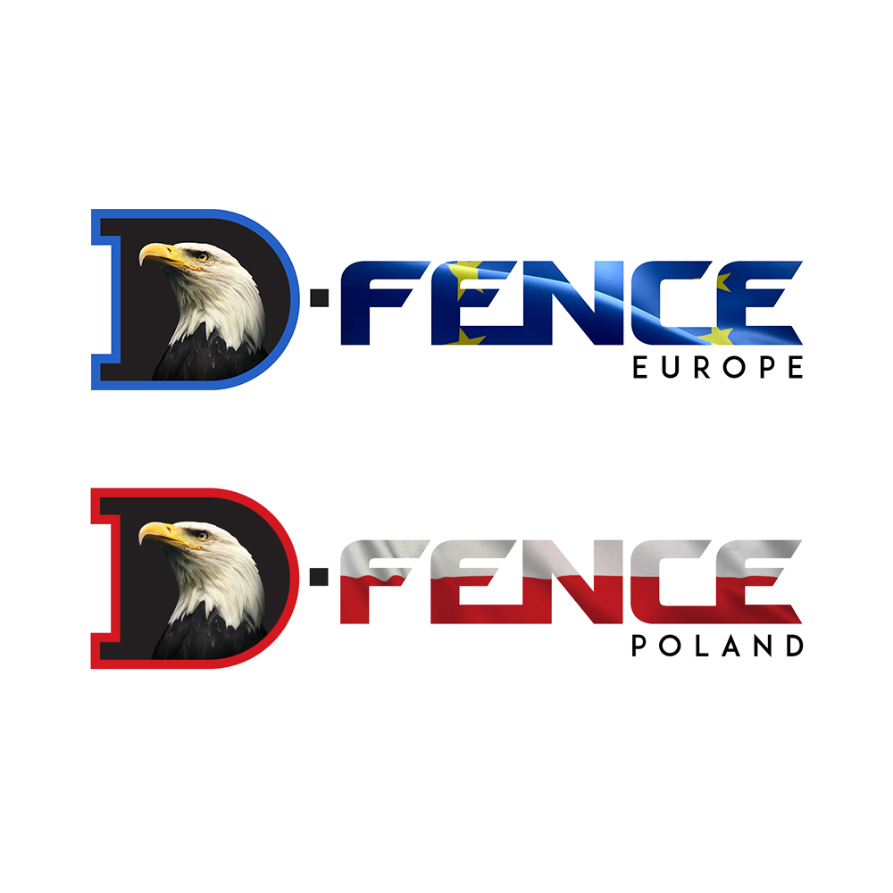 Логотип 34
