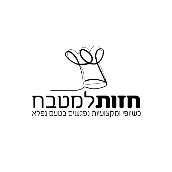 Результаты продвижения в Яндексе 1