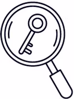 Маркетинговый анализ конкурентов RESEARCH