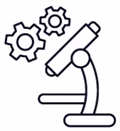 Умные автоматизации AUTOMATIONS